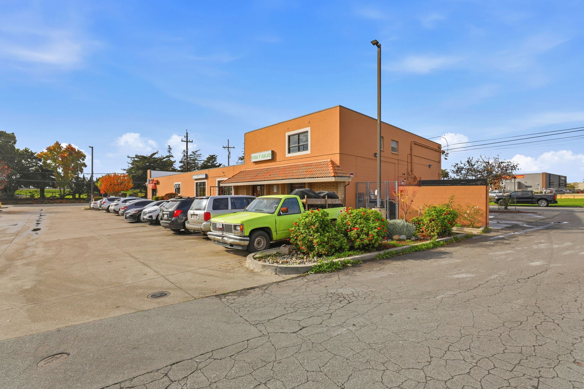 1504 Freedom Blvd, Watsonville, CA for Rent