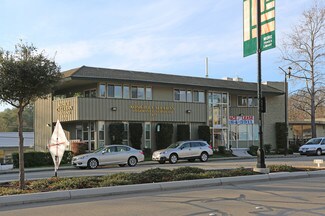 Lafayette, CA Office - 3435 Mount Diablo Blvd Lafayette, CA Office - 3435 Mount Diablo Blvd