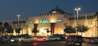 Orlando, FL Retail - 8111-8155 Vineland Ave