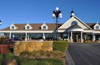 Lake Zurich, IL undefined - 540 Cortland Dr