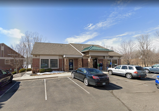 Mendota Heights, MN undefined - 2255 Waters Dr
