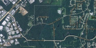 Atlanta, GA Residential - 0 Boulder Park Dr SW