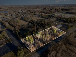 Saginaw, MI Commercial - 4000 Fashion Square Blvd Saginaw, MI Commercial - 4000 Fashion Square Blvd