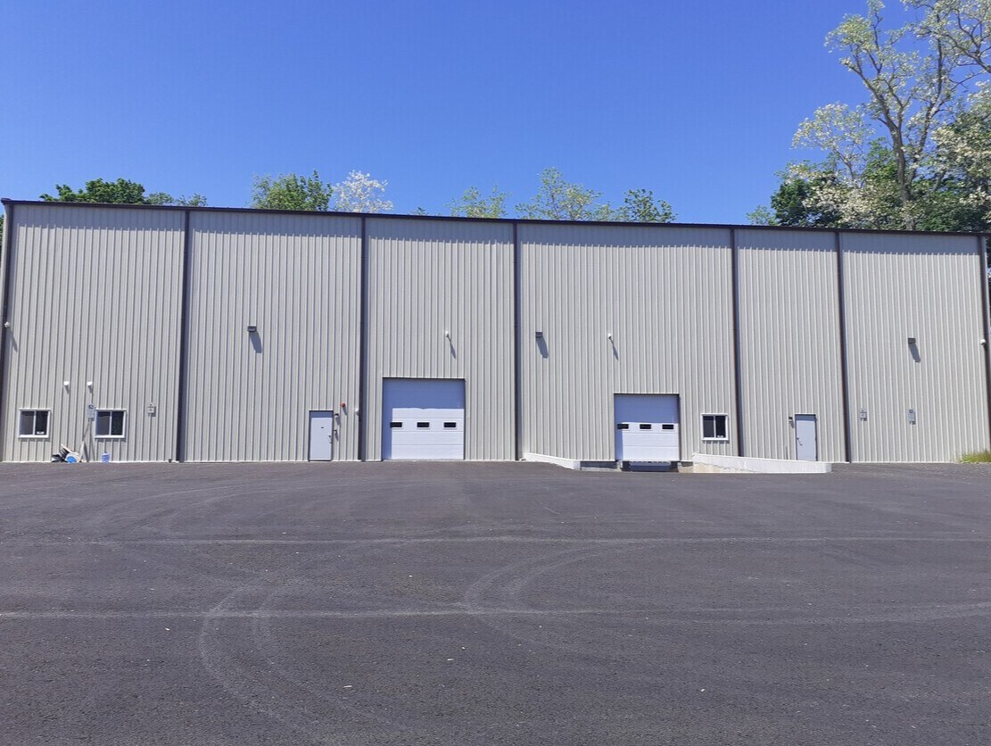 735 State Route 52, Walden, NY for Sale