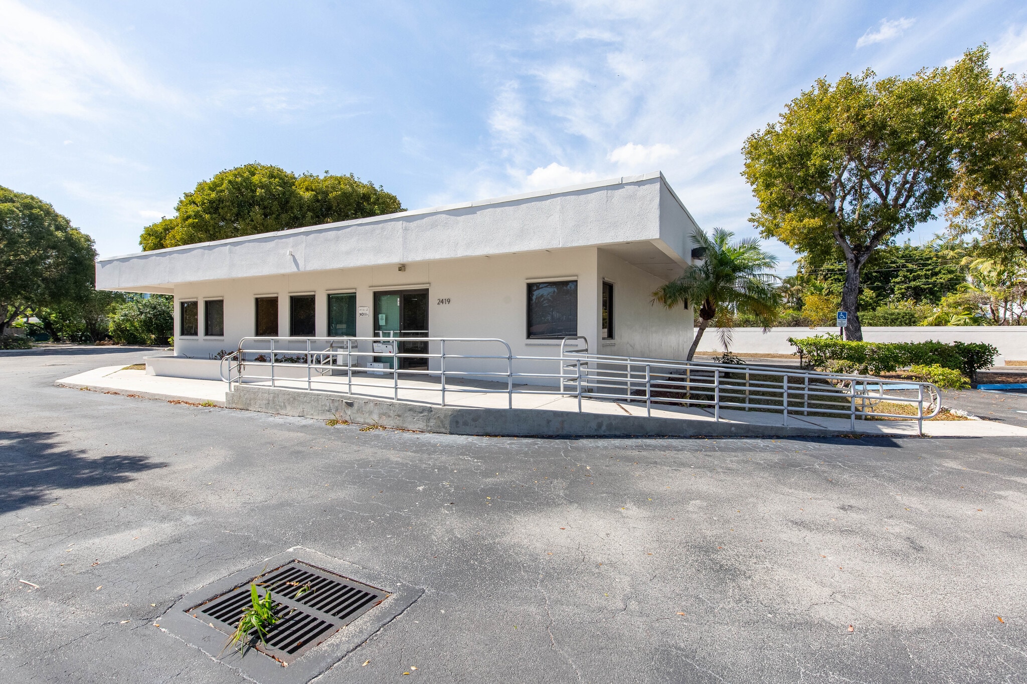 2419 S Seacrest Blvd, Boynton Beach, FL for Sale
