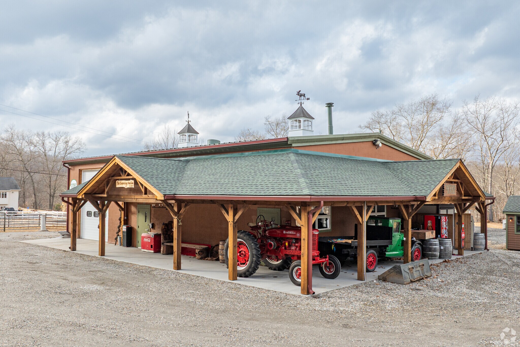 96 Willimantic Rd, Columbia, CT for Sale