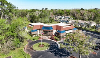 Jacksonville, FL Office - 9000 Cypress Green Dr Jacksonville, FL Office - 9000 Cypress Green Dr