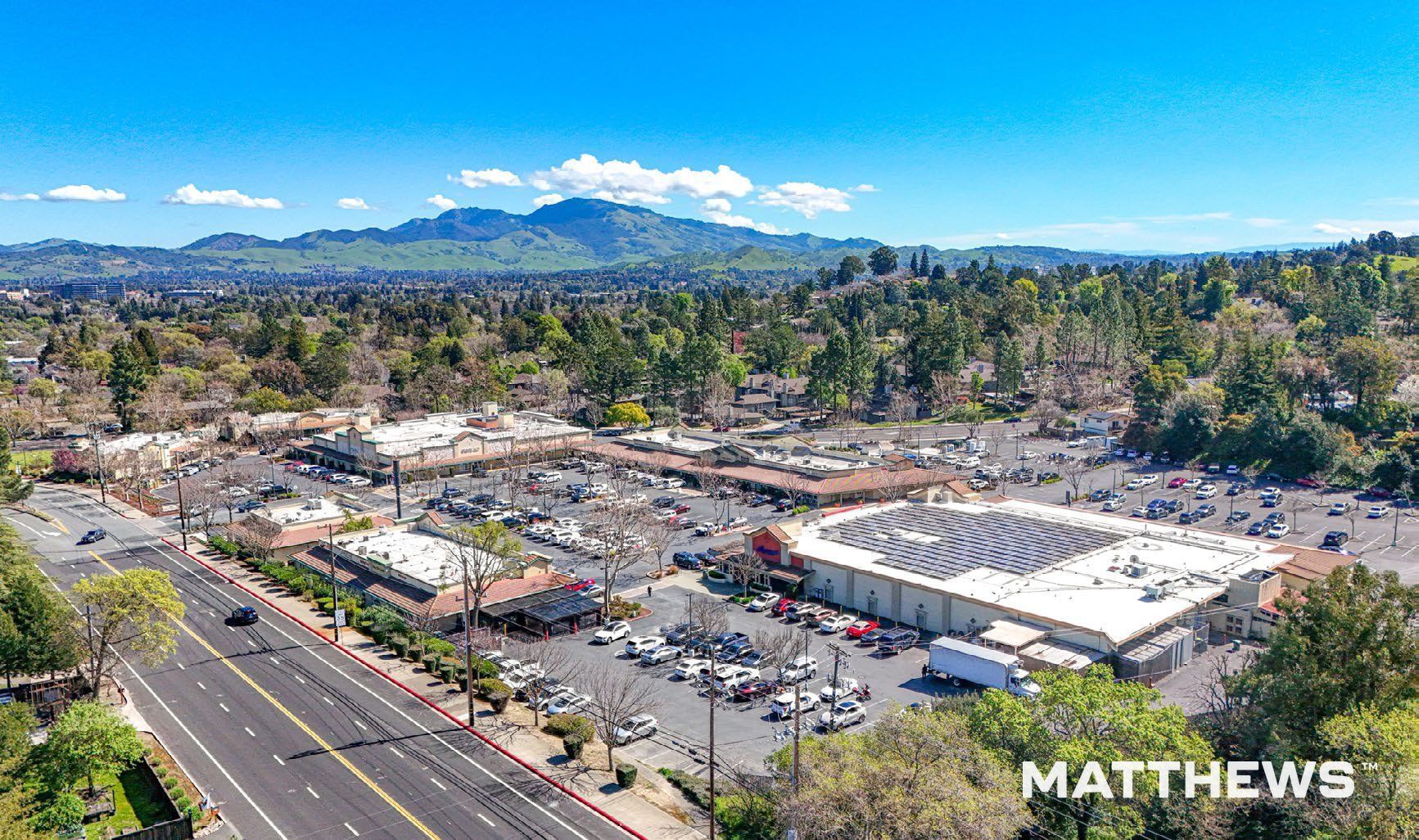 1514-1600 Palos Verdes Mall, Walnut Creek, CA for Rent