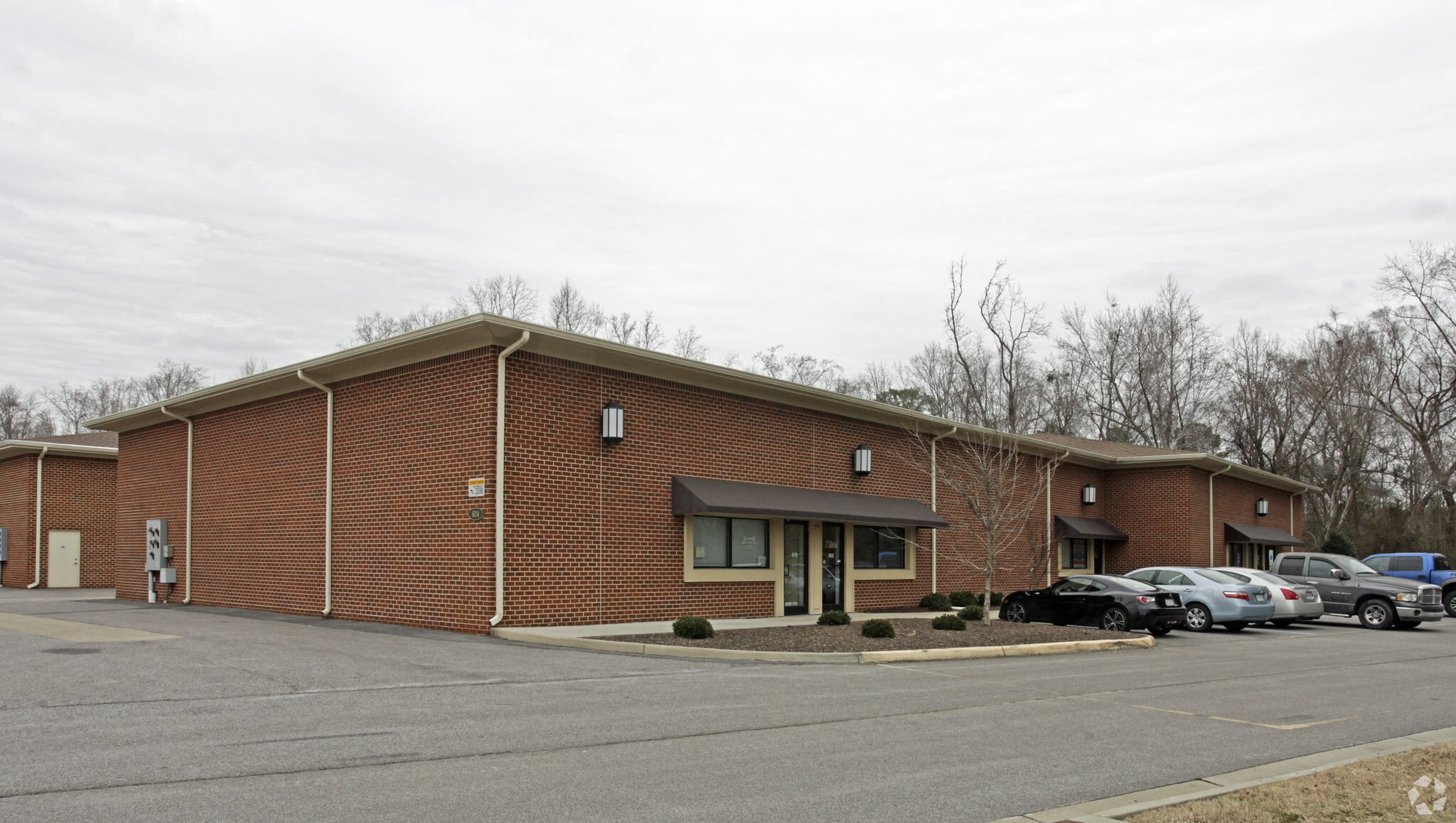 624 Innovation Dr, Chesapeake, VA for Rent