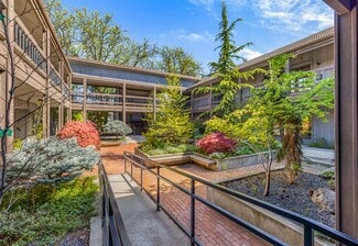 Boise, ID Office - 4477 W Emerald St