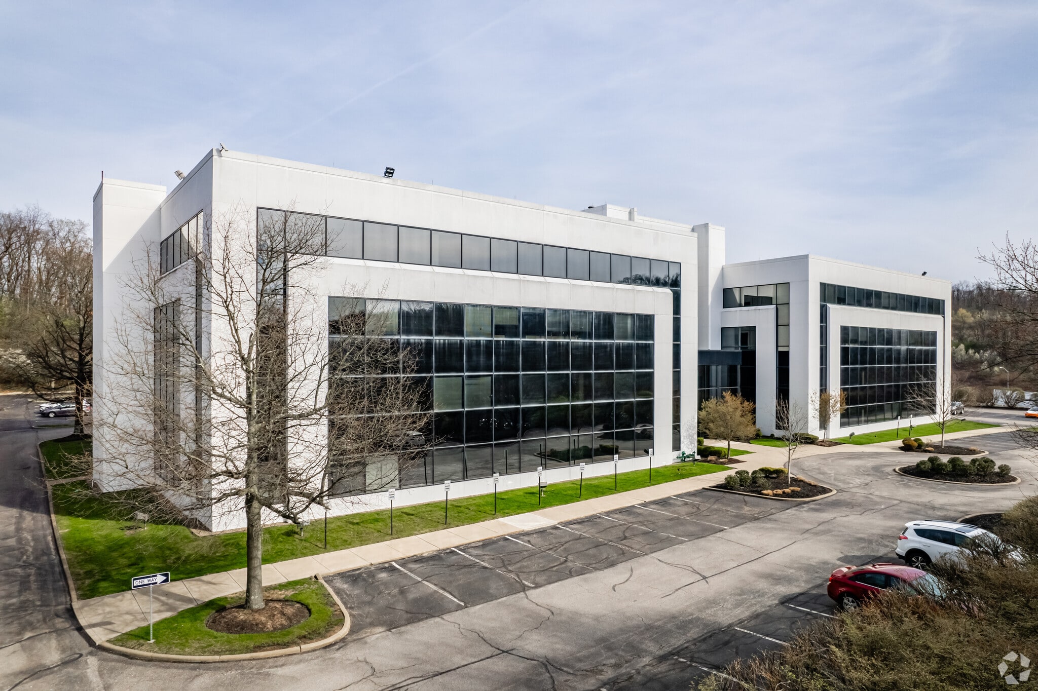 1 Penn Center Blvd, Pittsburgh, PA for Rent