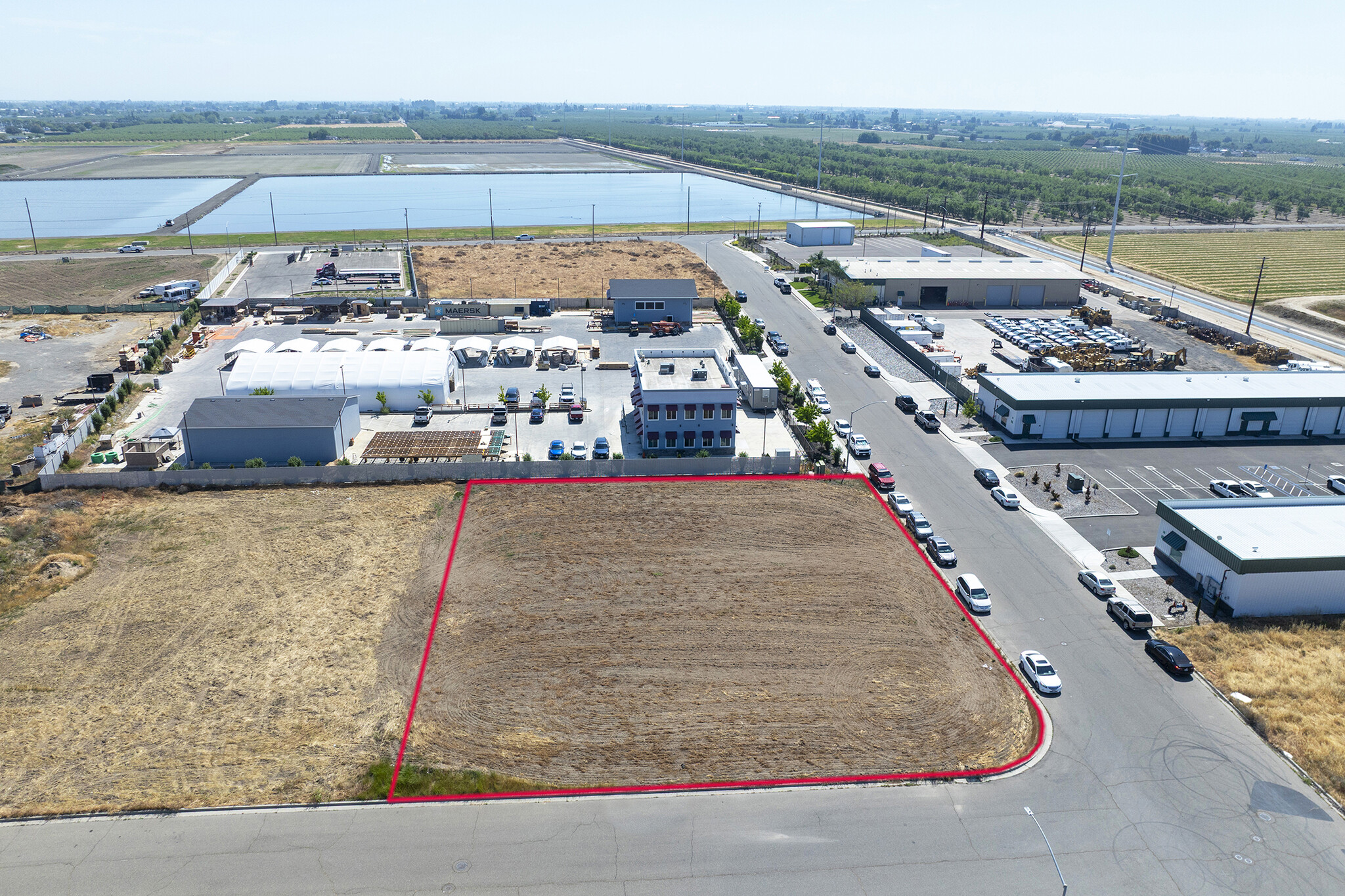 1179 Marchy ln, Ceres, CA for Sale