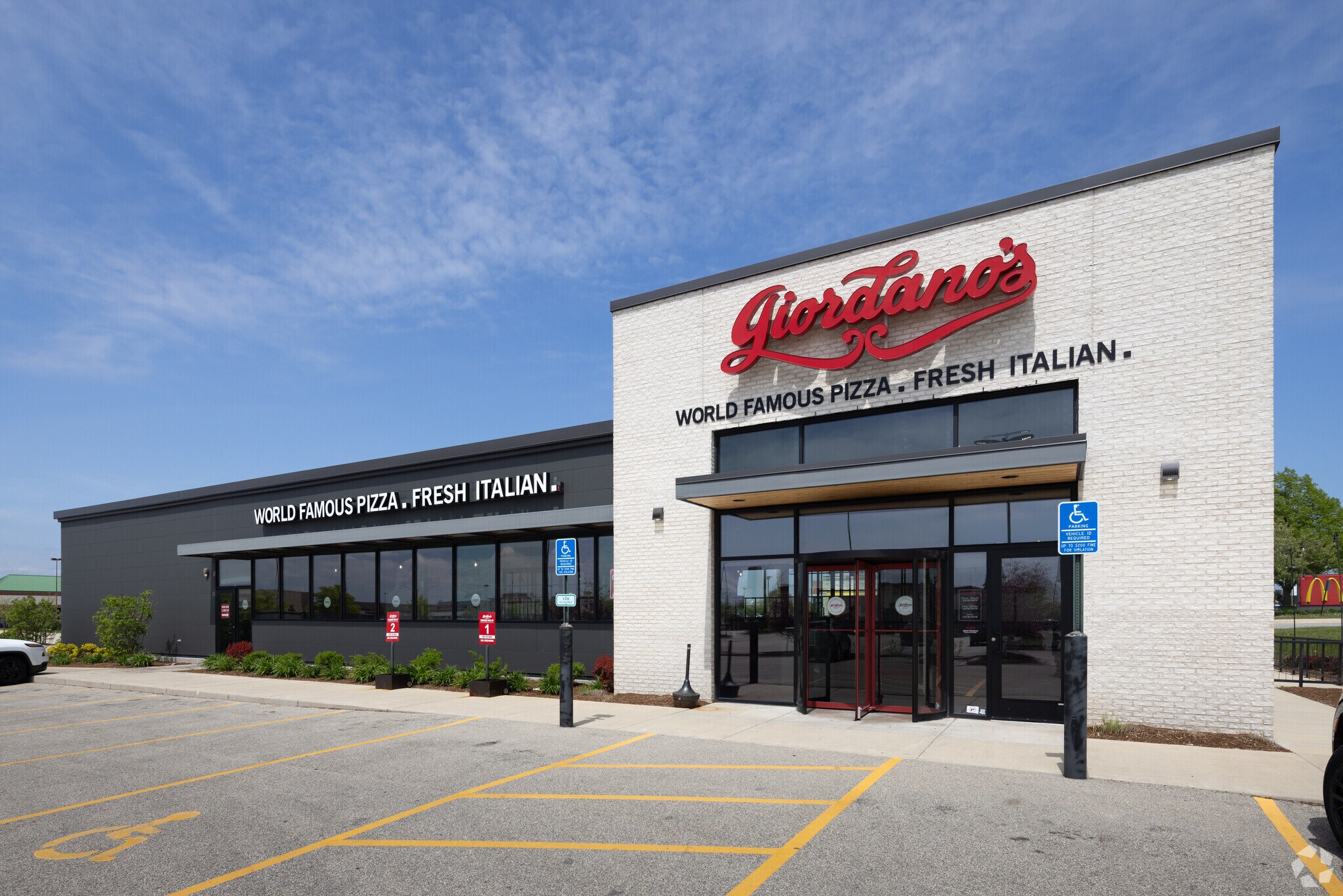 7120 Green Bay Rd, Kenosha, WI for Rent