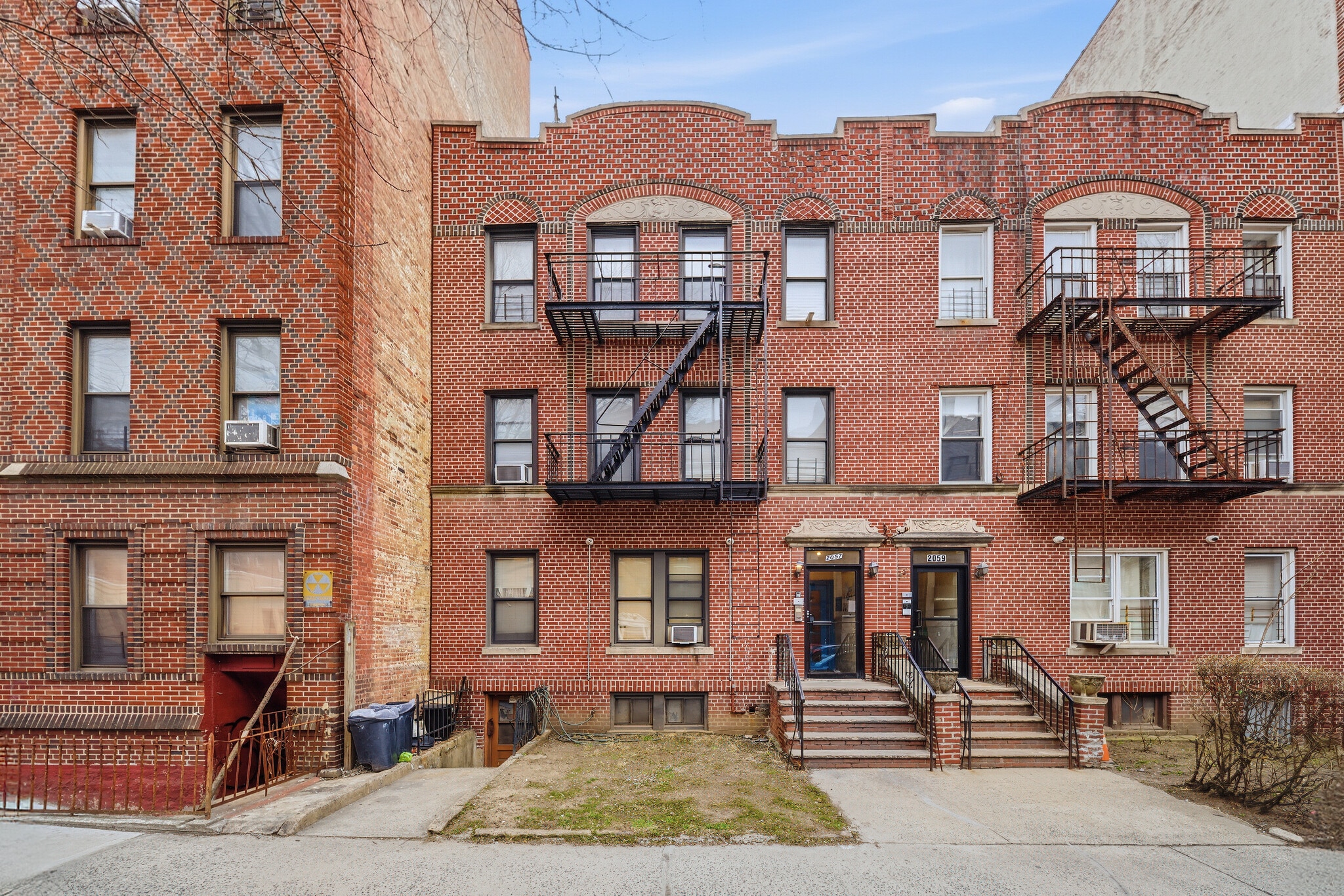 2057 Ocean Ave, Brooklyn, NY for Sale