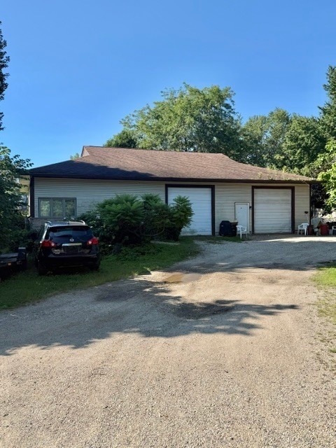 2803 E Wonder Lake Rd, Wonder Lake, IL for Sale