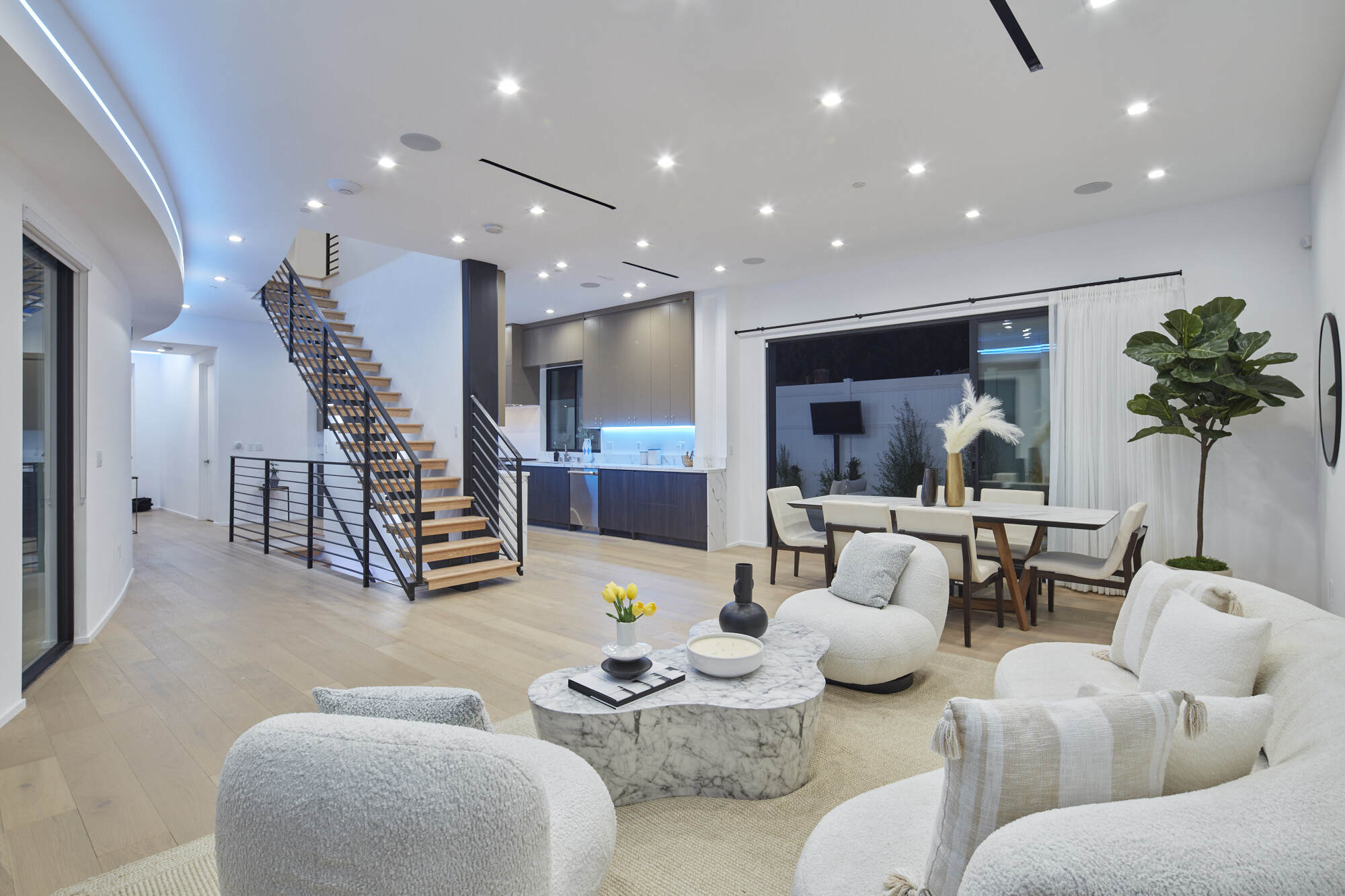 4338 Huntley, Culver City, CA for Sale