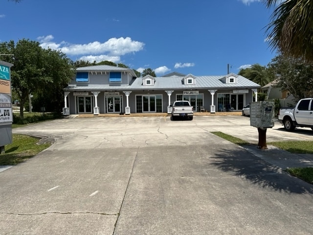 5114 A1A S, Saint Augustine, FL for Rent