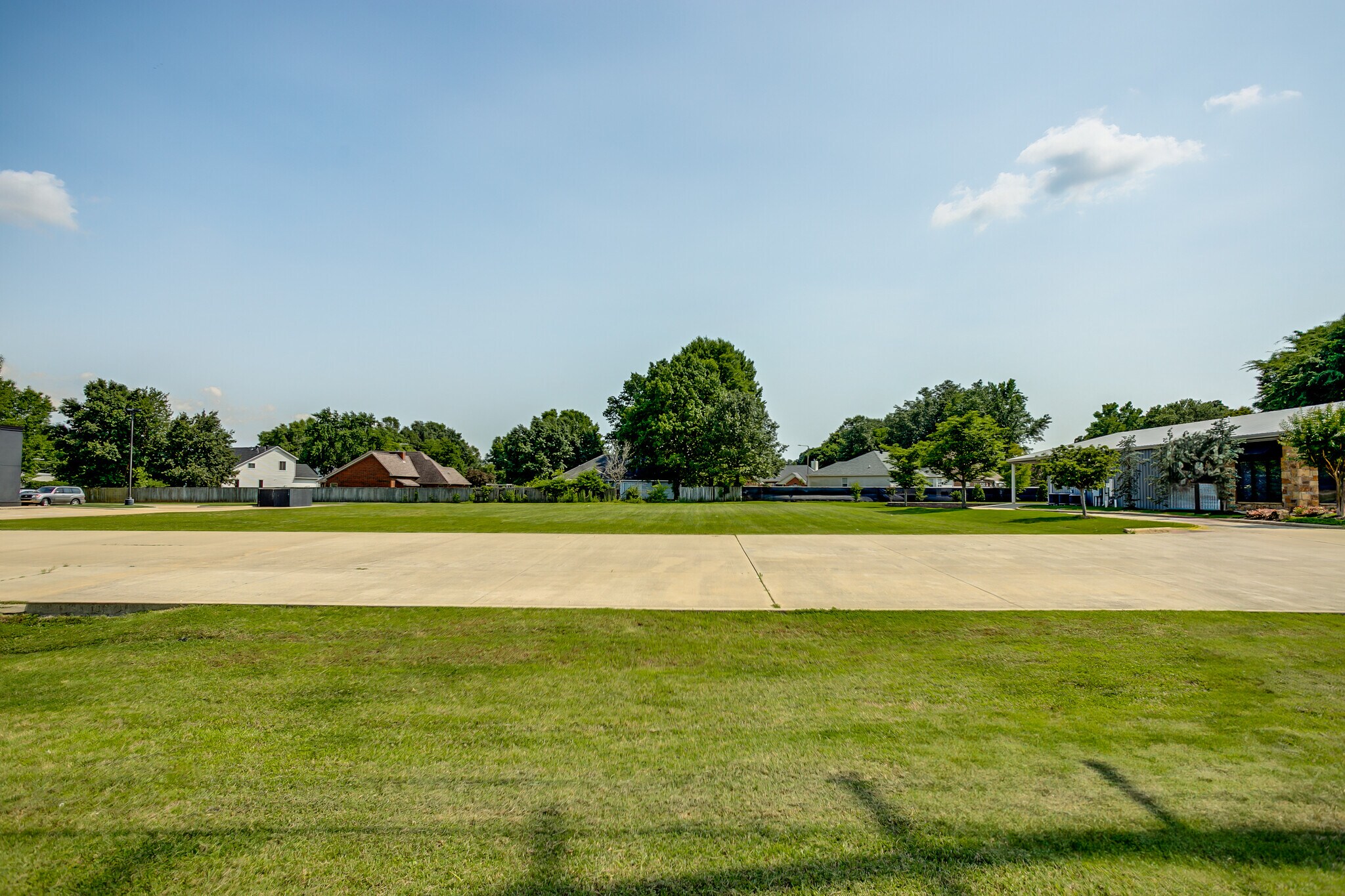325 Parker rd, Jonesboro, AR for Sale