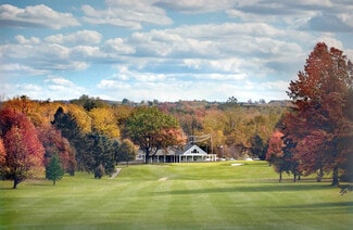 Oneida, NY Sports and Entertainment - 1017 Golf Course Ln