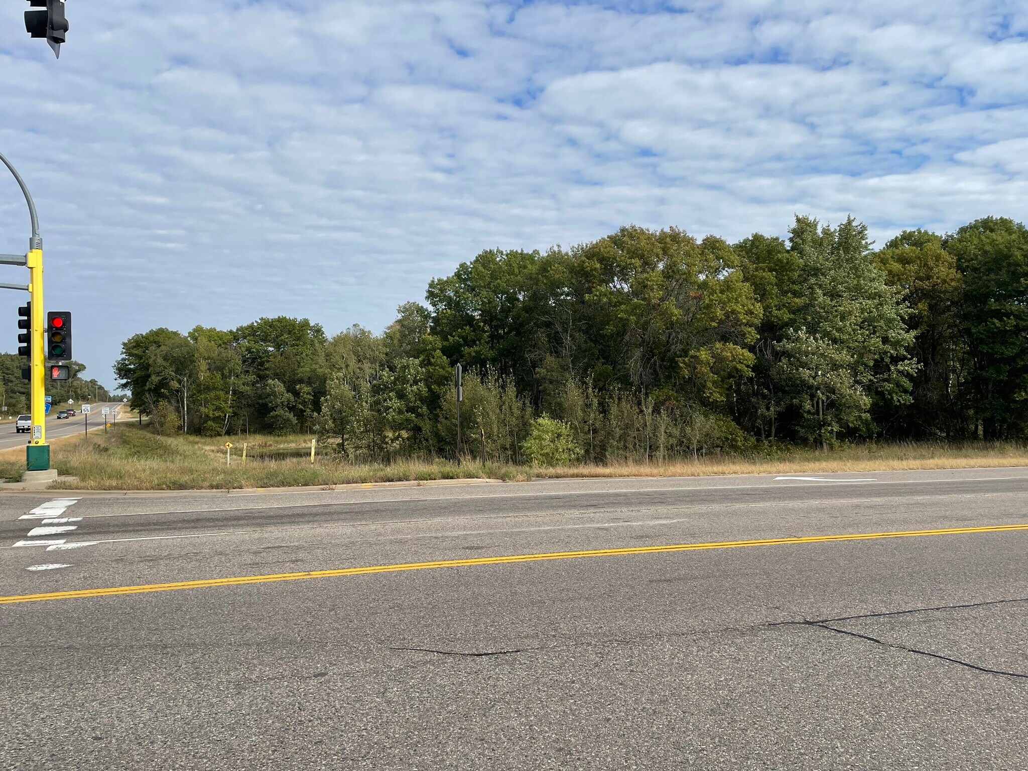Viking Blvd NW, Oak Grove, MN for Sale