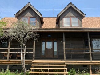 Dripping Springs, TX Office - 4225 E Highway 290