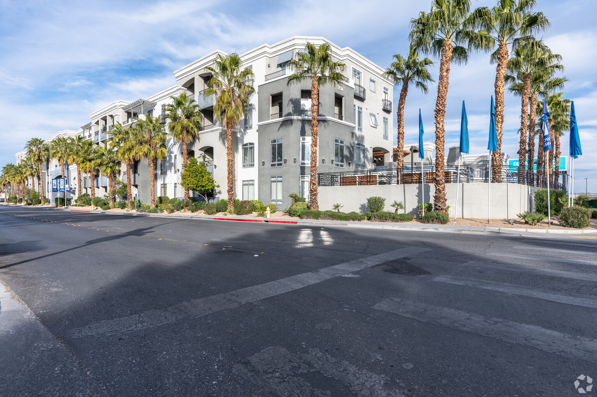 5150 Duke Ellington Way, Las Vegas, NV for Sale