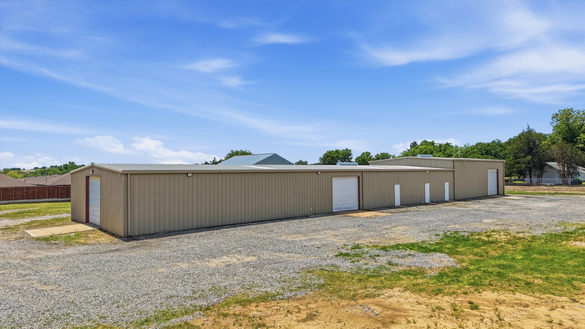 224 E Cottage St, Sherman, TX for Sale