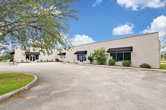 4633 LONG BEACH RD SE