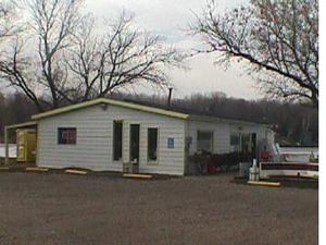 5106 S Dundas Rd, Beaverton, MI for Sale
