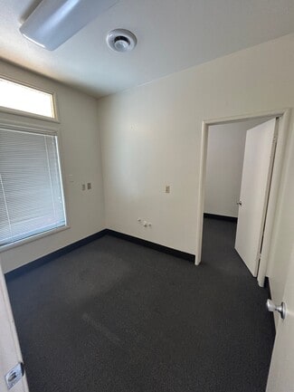 Atwater, CA Office - 1265 Cedar Ave