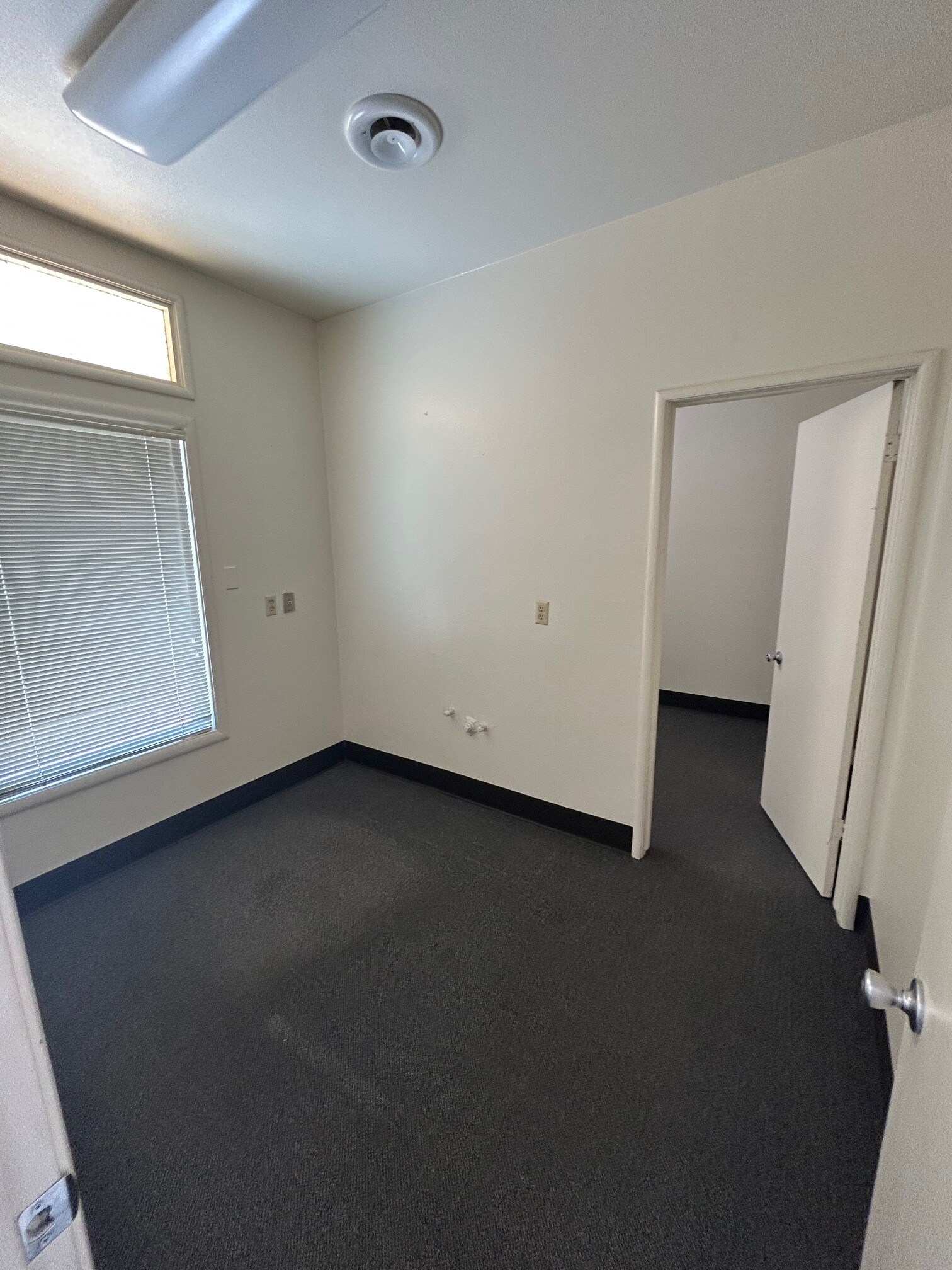 1265 Cedar Ave, Atwater, CA for Rent
