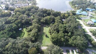 Orlando, FL Commercial - 3800 S Tampa Ave Orlando, FL Commercial - 3800 S Tampa Ave