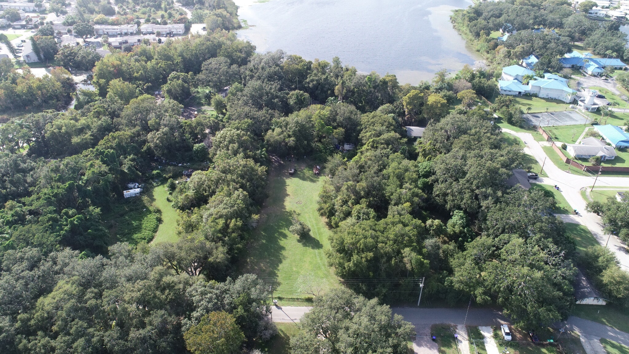 3800 S Tampa Ave, Orlando, FL for Sale
