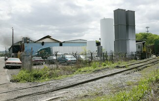 Birmingham, AL undefined - 616 33rd Pl N