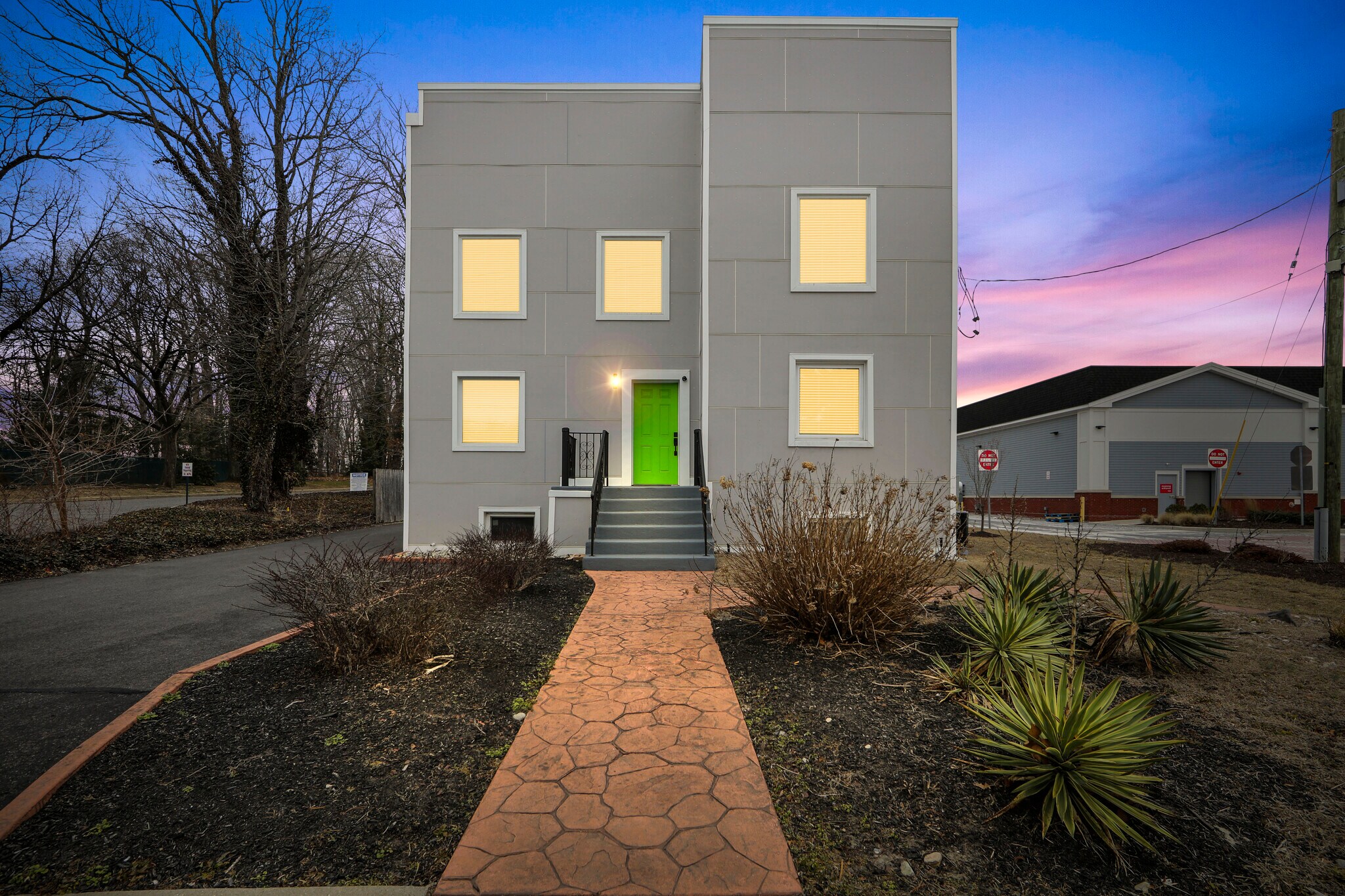 1805 Springdale Rd, Cherry Hill, NJ for Rent