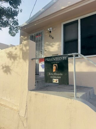 Oakland, CA undefined - 3316 MacArthur Blvd Oakland, CA undefined - 3316 MacArthur Blvd