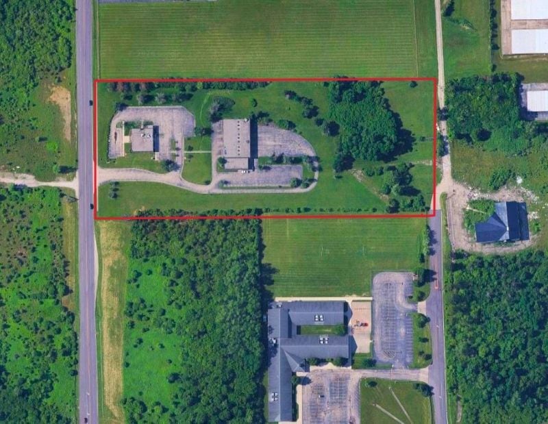 , Dayton, OH for Sale