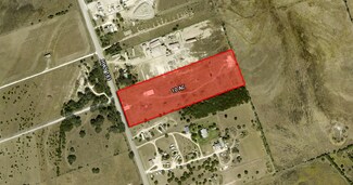 Florence, TX Commercial - 11680 & 11740 Highway 183 Florence, TX Commercial - 11680 & 11740 Highway 183