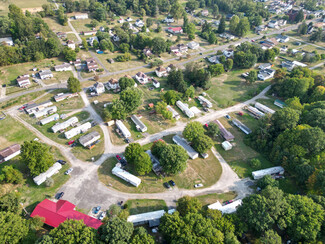 Dunbar, PA Manufactured Housing/Mobile Housing - 6 Lowery Dr