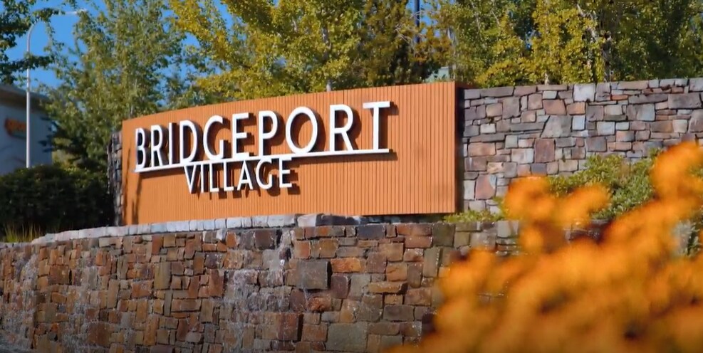 7227-7393 SW Bridgeport Rd, Portland, OR for Rent