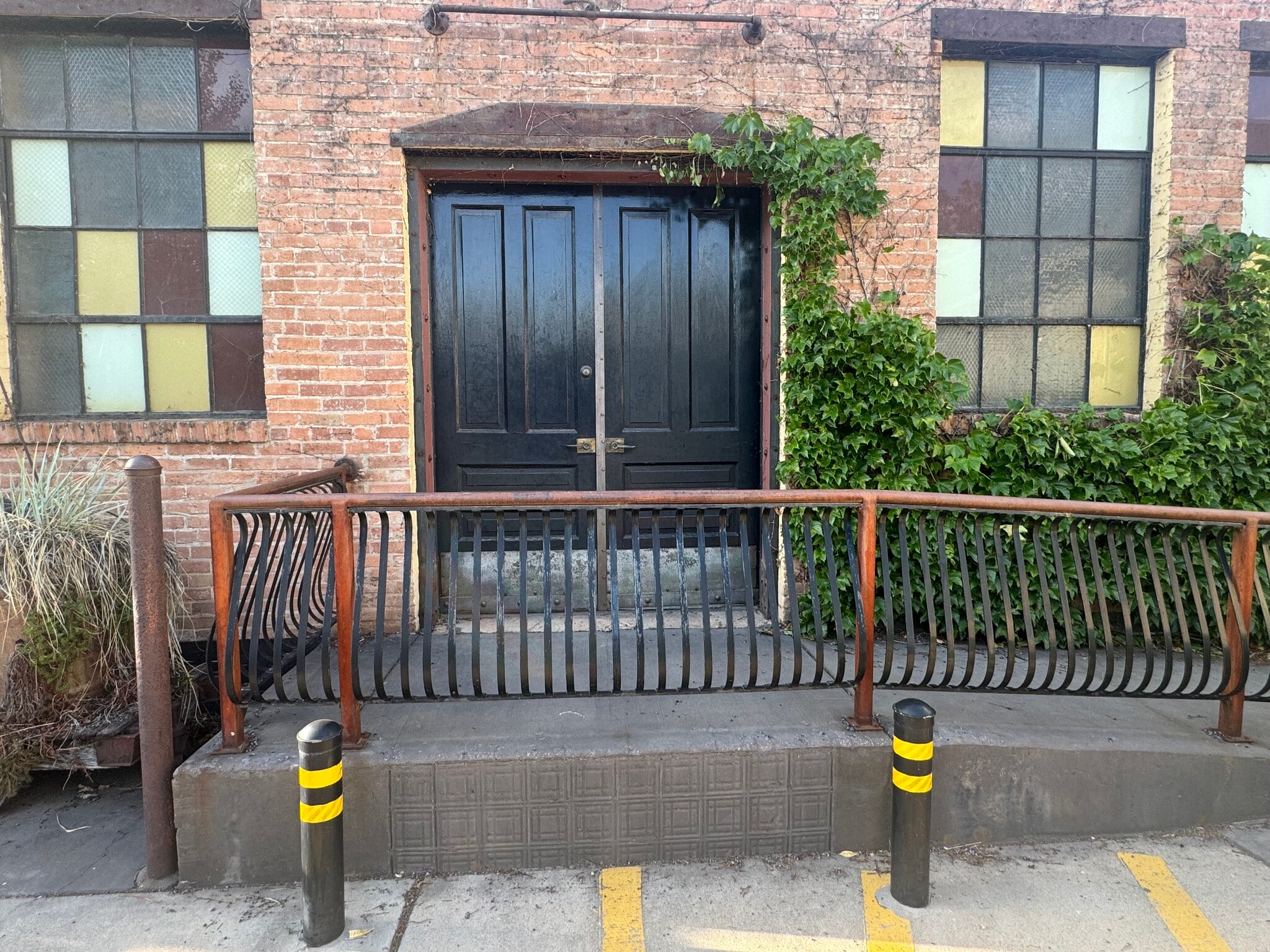 569 E 2nd Ave, Salt Lake City, UT for Rent