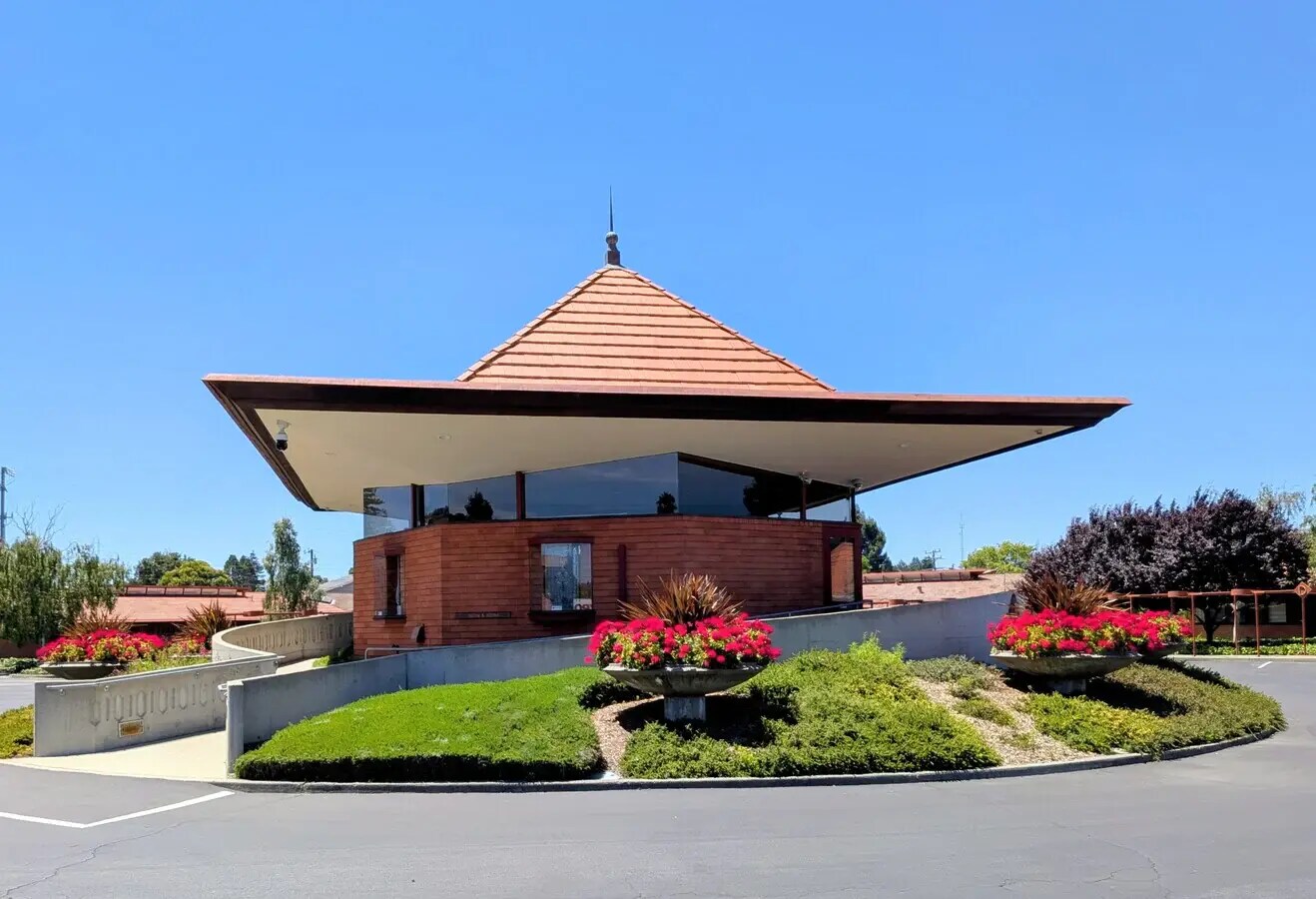 550 Water St, Santa Cruz, CA for Rent