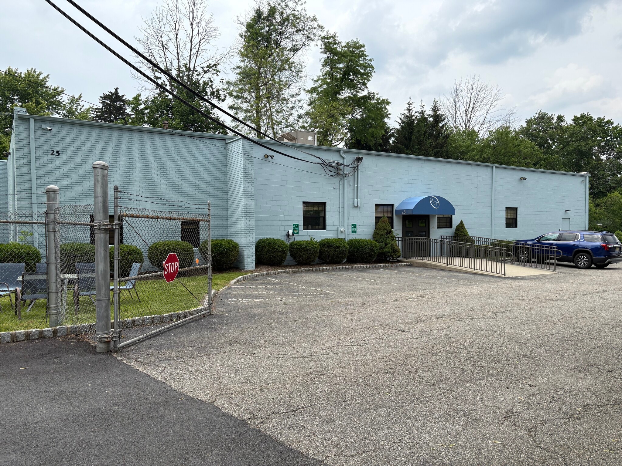 25 Ross St, Wharton, NJ for Rent