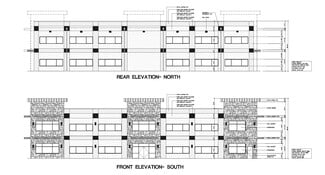 Lewisville, TX Office - 1550 Waters Ridge Dr
