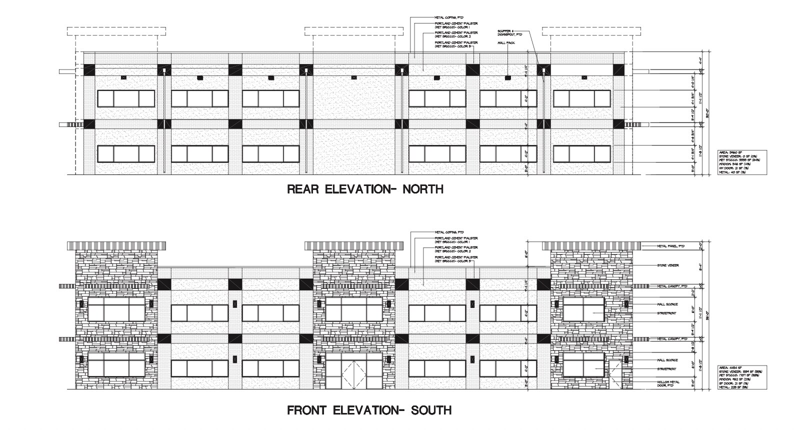 1550 Waters Ridge Dr, Lewisville, TX for Rent