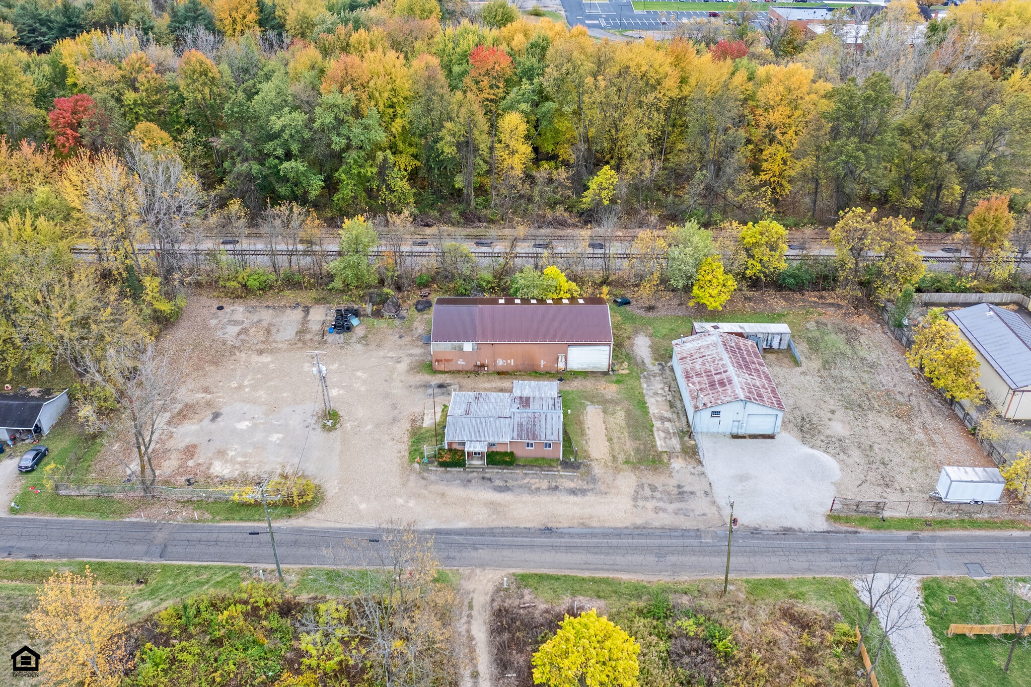 13845 Cleveland Rd SW, Pataskala, OH for Sale