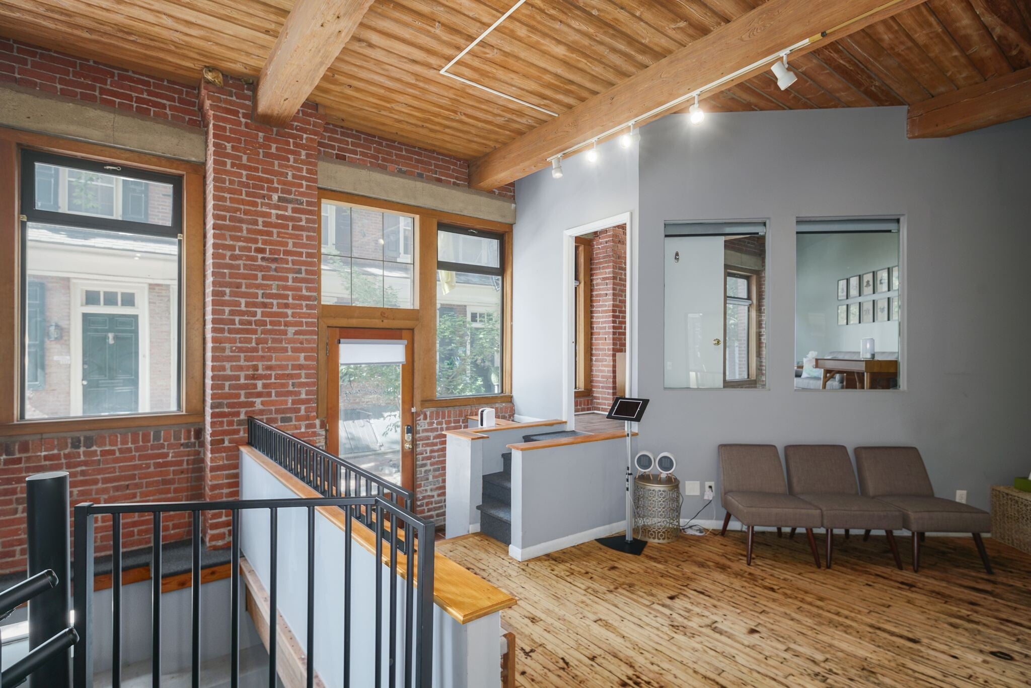 115-119 Cuthbert St, Philadelphia, PA for Sale