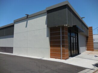 Torrance, CA undefined - 1439 Plaza Del Amo Torrance, CA undefined - 1439 Plaza Del Amo