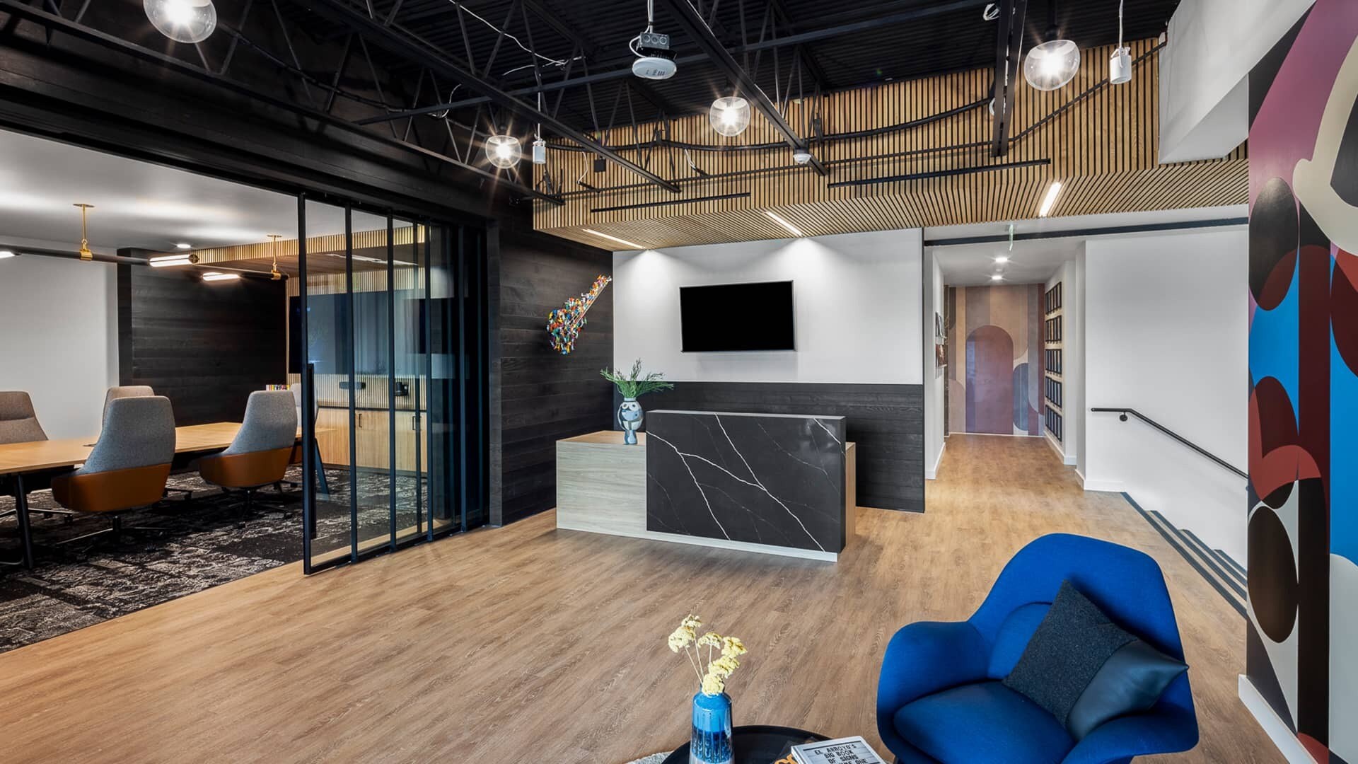 3901 Woodbury Dr, Austin, TX for Rent