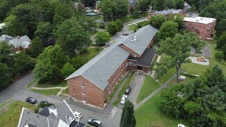 Northampton, MA undefined - 45 Round Hill Rd Northampton, MA undefined - 45 Round Hill Rd